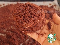 ���������� �������� �����������