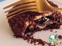 ���������� �������� �����������