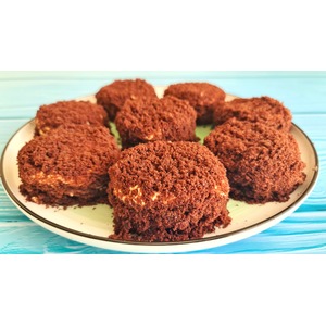 ���������� ��������