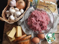 ����� �� ������� � ������������ �����������