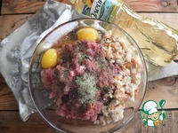 ����� �� ������� � ������������ �����������