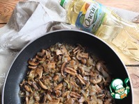 ����� �� ������� � ������������ �����������