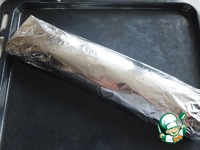 ����� �� ������� � ������������ �����������