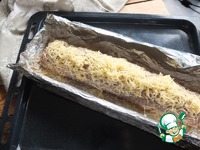 ����� �� ������� � ������������ �����������