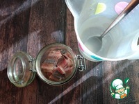 ������ � ������� � ����� �����������