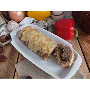 ����� �� ������� � ������������