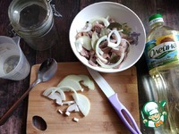 ������ � ������� � ����� �����������