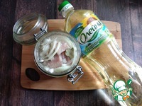 ������ � ������� � ����� �����������