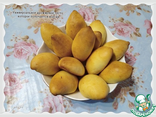 ������������� ��������� �����, ������� ���������� ������