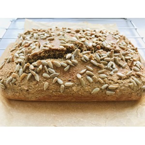 ����������� ������� ����