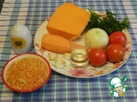 ��� � ������ � ��������� �����������