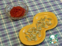 ��� � ������ � ��������� �����������