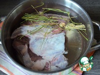 �� � ������ � �������� �������� �����������