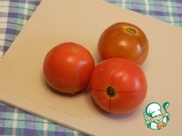 ��� � ������ � ��������� �����������