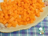 ��� � ������ � ��������� �����������