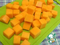 ��� � ������ � ��������� �����������