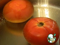 ��� � ������ � ��������� �����������