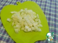 ��� � ������ � ��������� �����������