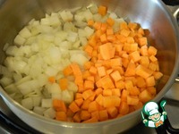 ��� � ������ � ��������� �����������