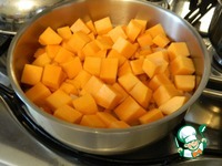 ��� � ������ � ��������� �����������