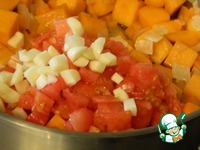 ��� � ������ � ��������� �����������