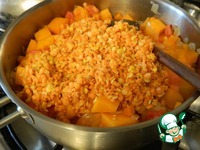 ��� � ������ � ��������� �����������