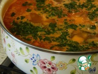 ��� � ������ � ��������� �����������