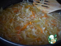 �� � ������ � �������� �������� �����������