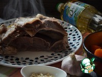 �� � ������ � �������� �������� �����������