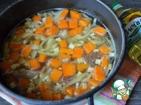 �� � ������ � �������� �������� �����������