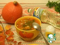 ��� � ������ � ��������� �����������