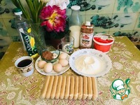 �������� �������� �����������