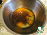 �������� �������� �����������