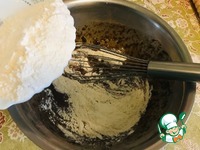 �������� �������� �����������