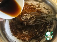 �������� �������� �����������