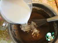 �������� �������� �����������