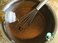 �������� �������� �����������