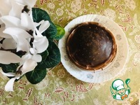 �������� �������� �����������