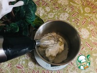 �������� �������� �����������