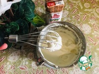 �������� �������� �����������