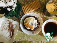 �������� �������� �����������