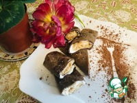 �������� �������� �����������