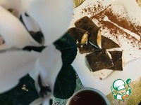 �������� �������� �����������