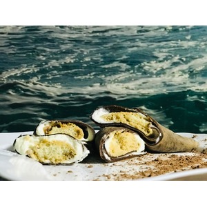 �������� ��������