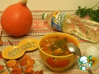 ��� � ������ � ��������� �����������