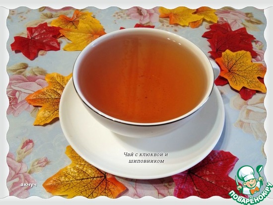 ��� � ������� � ����������