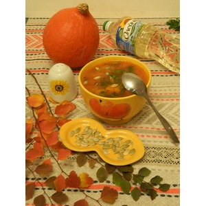 ��� � ������ � ���������