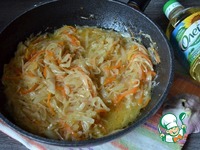 �� � ������ � �������� �������� �����������