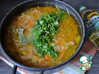 �� � ������ � �������� �������� �����������