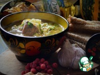 �� � ������ � �������� �������� �����������